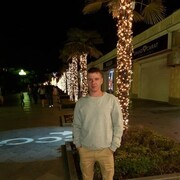  ,   , 41 ,   c 