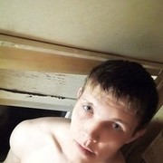 ���������� ������������, ���� ������� �������, 34 ����, ������������ ��� ������, ����� � ���������, c�������� ���������