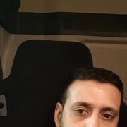  Duisburg,   Dimitar, 45 ,   ,   , c 