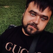 ���������� ������, ���� ������� �������, 31 ���, ������������ ��� ����� � ���������, c�������� ���������