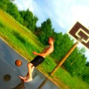 ���������� ����, ���� ������� Yurij, 32 ����, ������������ ��� ������