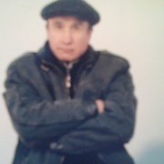  ,   , 58 ,   ,   , c 
