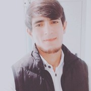  ,   , 30 ,  