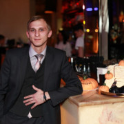  ,   , 35 ,   ,   , c 