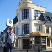  ,   , 39 ,   