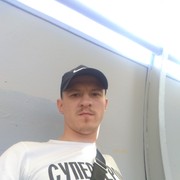  ,   777, 35 ,   