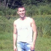  ,   ALEX, 43 ,   ,   , c 