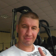  ,   , 44 ,     , c 