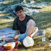 ���������� ������, ���� ������� Vlad, 45 ���, ������������ ��� ������