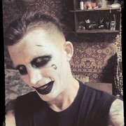  ,   , 43 ,   ,   
