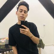  ,   Marwan, 25 ,   ,   