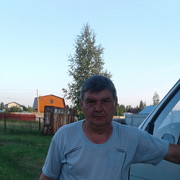  ,   , 54 ,  