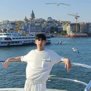  ,   Zayd, 25 ,  