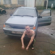 ���������� ����������, ���� ������� Vova, 38 ���, ������������ ��� ������, ����� � ���������, c�������� ���������