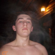 ���������� �������, ���� ������� �������, 32 ����, ������������ ��� ������