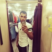 ���������� ������, ���� ������� ����, 29 ���, ������������ ��� ����� � ���������, c�������� ���������