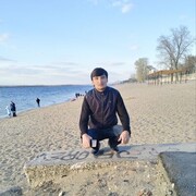  ,   , 22 ,   ,   , c 