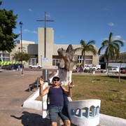  ,   , 56 ,   , c , 