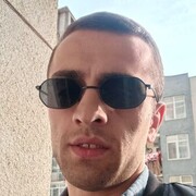 ���������� ������, ���� ������� Vaxo, 27 ���, ������������ ��� ������, ����� � ���������