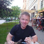 ���������� ���������, ���� ������� ����, 39 ���, ������������ ��� ������, ����� � ���������, c�������� ���������, ���������