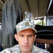 ,   , 40 ,   c 