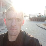 ���������� ������, ���� ������� ������, 37 ���, ������������ ��� c�������� ���������