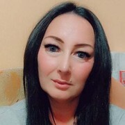  -,   , 45 ,     , c 