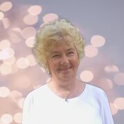 ���������� ������, ���� ������� ����, 69 ���, ������������ ��� ������, ����� � ���������