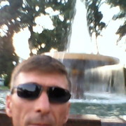  ,   Vladislav, 48 ,   