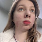 ���������� ��������, ���� ������� ������, 23 ����, ������������ ��� ������, ����� � ���������, ���������