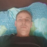  ,  , 42
