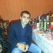  ,   , 31 ,   