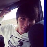  -,   , 30 ,   ,   , c 