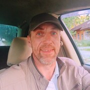  ,   , 42 ,   ,   , c , 