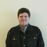  ,   JanisRasnacs, 30 ,   