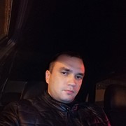  ,   , 36 ,   ,   , c 