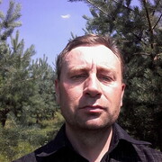  ,  Vova, 38