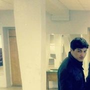  ,   Samir, 38 ,   ,   , c 