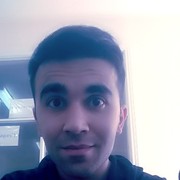  ,   Genesys, 30 ,   ,   , c , 