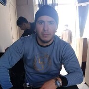 ���������� ������, ���� ������� ����, 30 ���, ������������ ��� ������, ����� � ���������, c�������� ���������, ���������