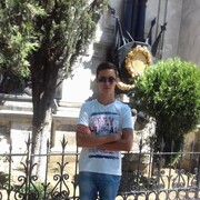  ,   , 27 ,   ,   , c 