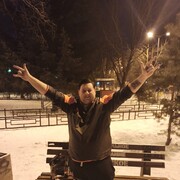 ���������� �����-���������, ���� ������� ����, 30 ���, ������������ ��� c�������� ���������