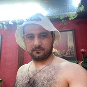 ���������� ������-��-����, ���� ������� �����, 41 ���, ������������ ��� ������, ����� � ���������