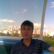 ���������� ������, ���� ������� �����, 42 ����, ������������ ��� ������, ����� � ���������, c�������� ���������