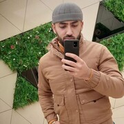 ���������� �����������, ���� ������� �������, 29 ���, ������������ ��� ����� � ���������, c�������� ���������