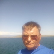 ���������� �������, ���� ������� �����, 41 ���, ������������ ��� ������, ����� � ���������, c�������� ���������