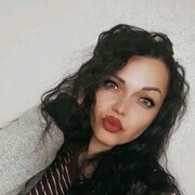  ,  , 30