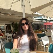 ���������� �����-���������, ���� ������� �����, 30 ���, ������������ ��� ������, ����� � ���������