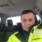 ���������� ������, ���� ������� �����, 45 ���, ������������ ��� ������, ����� � ���������, c�������� ���������