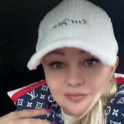  ,   , 36 ,   c 